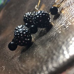 It’s good for your outfit